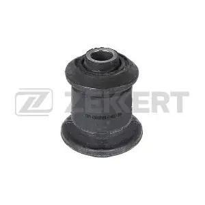 ZEKKERT GM-5069
