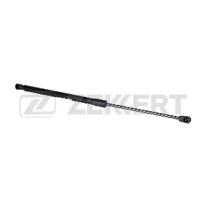 GF-1074 ZEKKERT