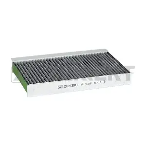 IF-3026P ZEKKERT