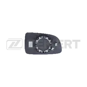 SP-1162 ZEKKERT