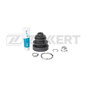 ZEKKERT SM-1152S