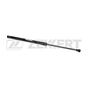 GF-2632 ZEKKERT
