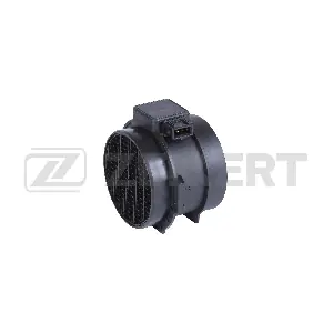 SE-1072 ZEKKERT