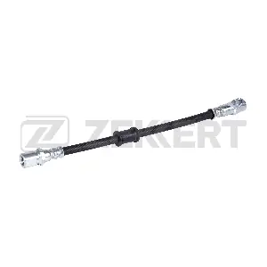 ZEKKERT BS-9492
