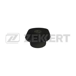 ZEKKERT GM-5009