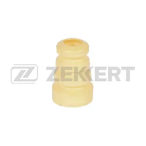 ZEKKERT GM-1796
