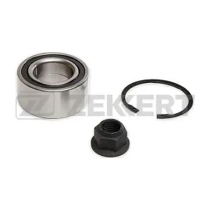 ZEKKERT RL-1332