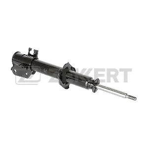 SG-4868 ZEKKERT