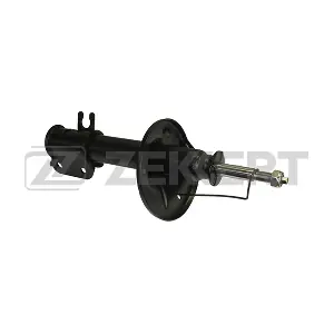 SG-4051 ZEKKERT