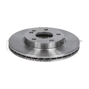 ZEKKERT BS-5773