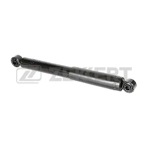 SG-2291 ZEKKERT