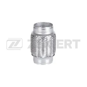 55120 ZEKKERT