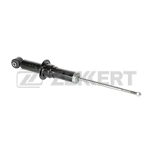 SG-2818 ZEKKERT