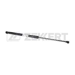 GF-2527 ZEKKERT