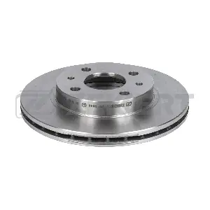 ZEKKERT BS-5840