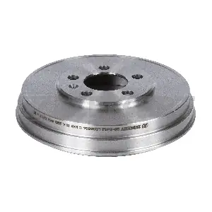 BS-6462 ZEKKERT