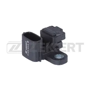 SE-4086 ZEKKERT