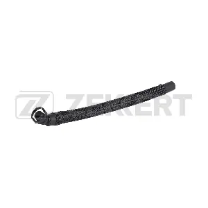 MK-6042 ZEKKERT
