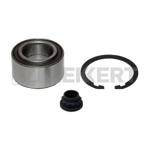 RL-5561 ZEKKERT