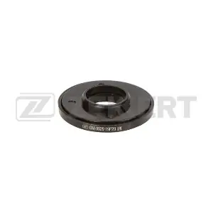 ZEKKERT GM-9529