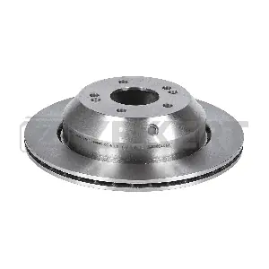 BS-6561 ZEKKERT