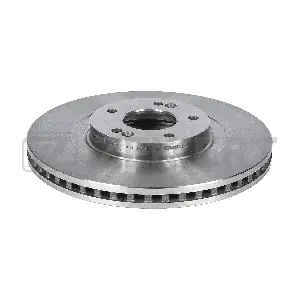 BS-6204 ZEKKERT