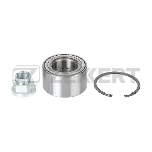 RL-1801 ZEKKERT