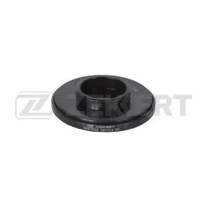 ZEKKERT GM-2863