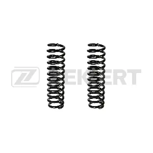 SF-2131 ZEKKERT