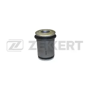 ZEKKERT GM-6014