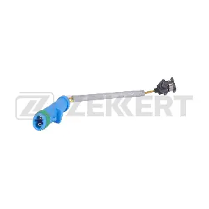 BS-8133 ZEKKERT
