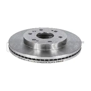 BS6121 ZEKKERT