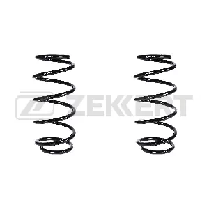 SF-2518 ZEKKERT