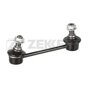 SS1150 ZEKKERT