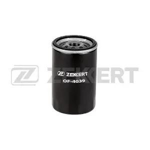 ZEKKERT OF-4039