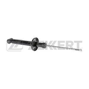 ZEKKERT SO-2158