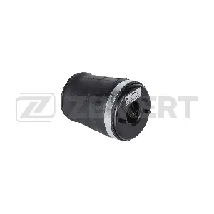 LD-1355 ZEKKERT
