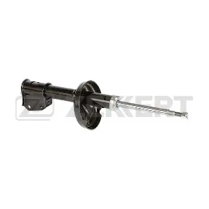ZEKKERT SO-4254