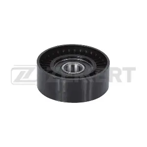 SR-1807 ZEKKERT