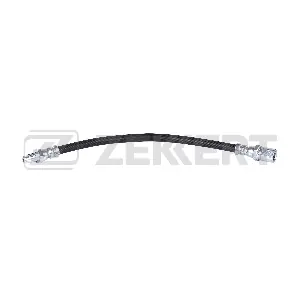 ZEKKERT BS-9502