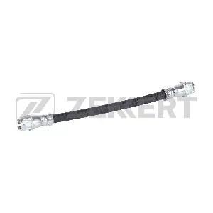 BS-9511 ZEKKERT