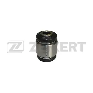 GM-5320 ZEKKERT