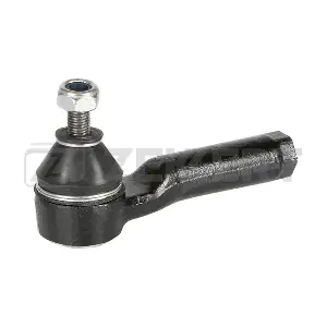 ZEKKERT SN-2381