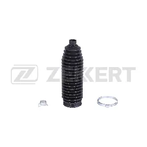ZEKKERT SM-5082