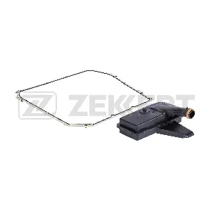 OF-4429G ZEKKERT