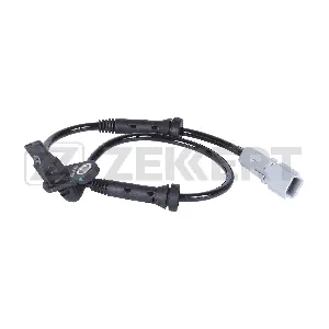 SE-6175 ZEKKERT