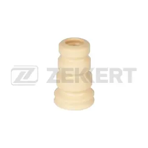 ZEKKERT GM-1672