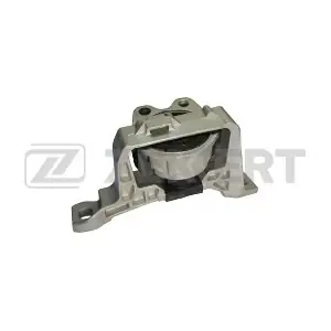 ZEKKERT GM-3080