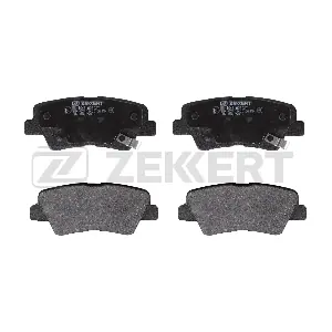 ZEKKERT BS-1048