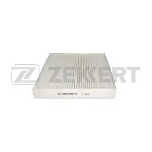 ZEKKERT IF-3181